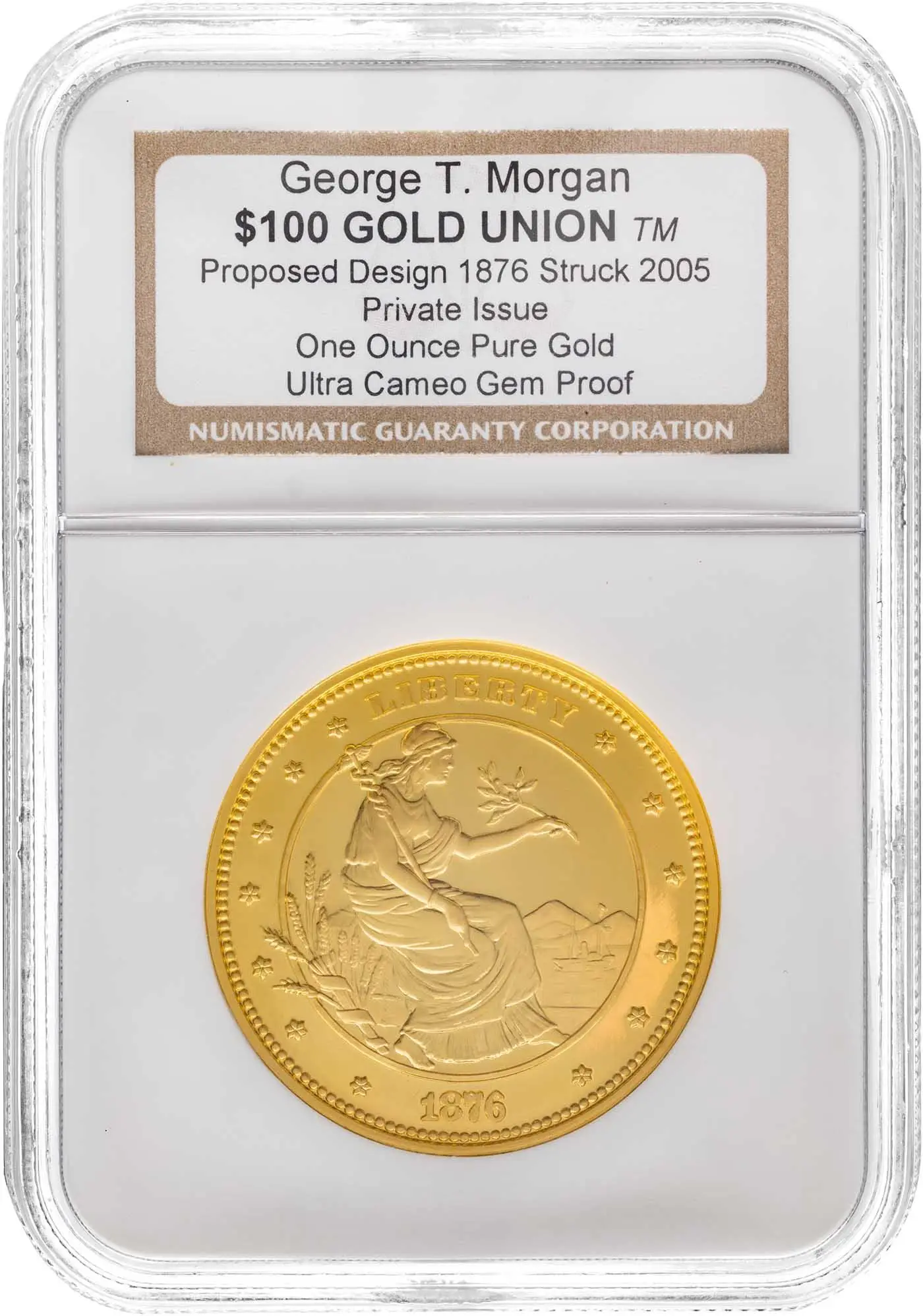 1876-usa-gold-union-ultra- 