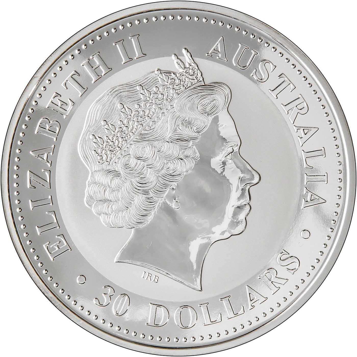 2000-silver-bullion-ungraded-1