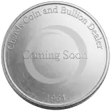 2000 Queen Mother Centenary Silver Proof Piedfort £5 Coin