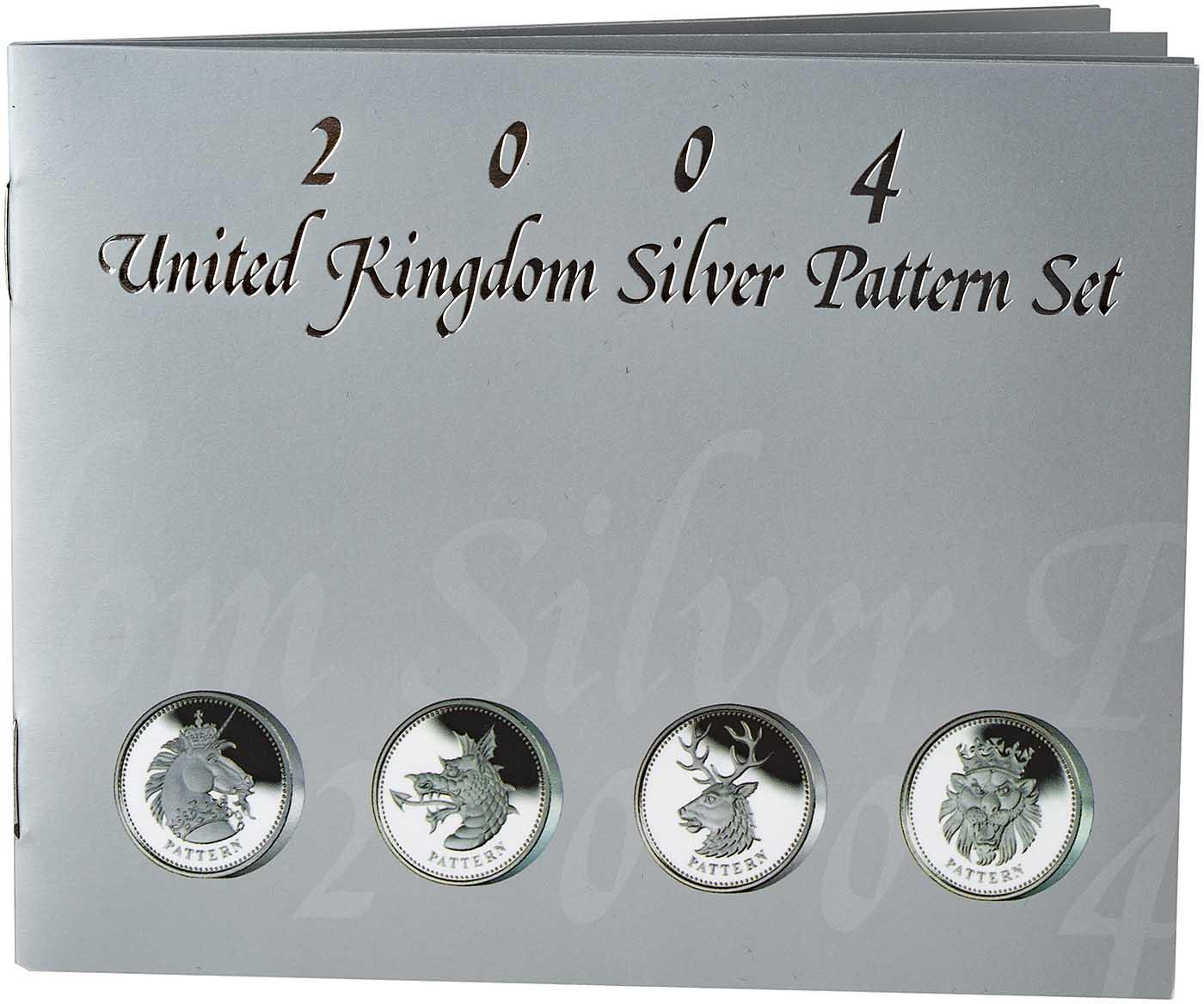 2004-silver-proof-beasts-