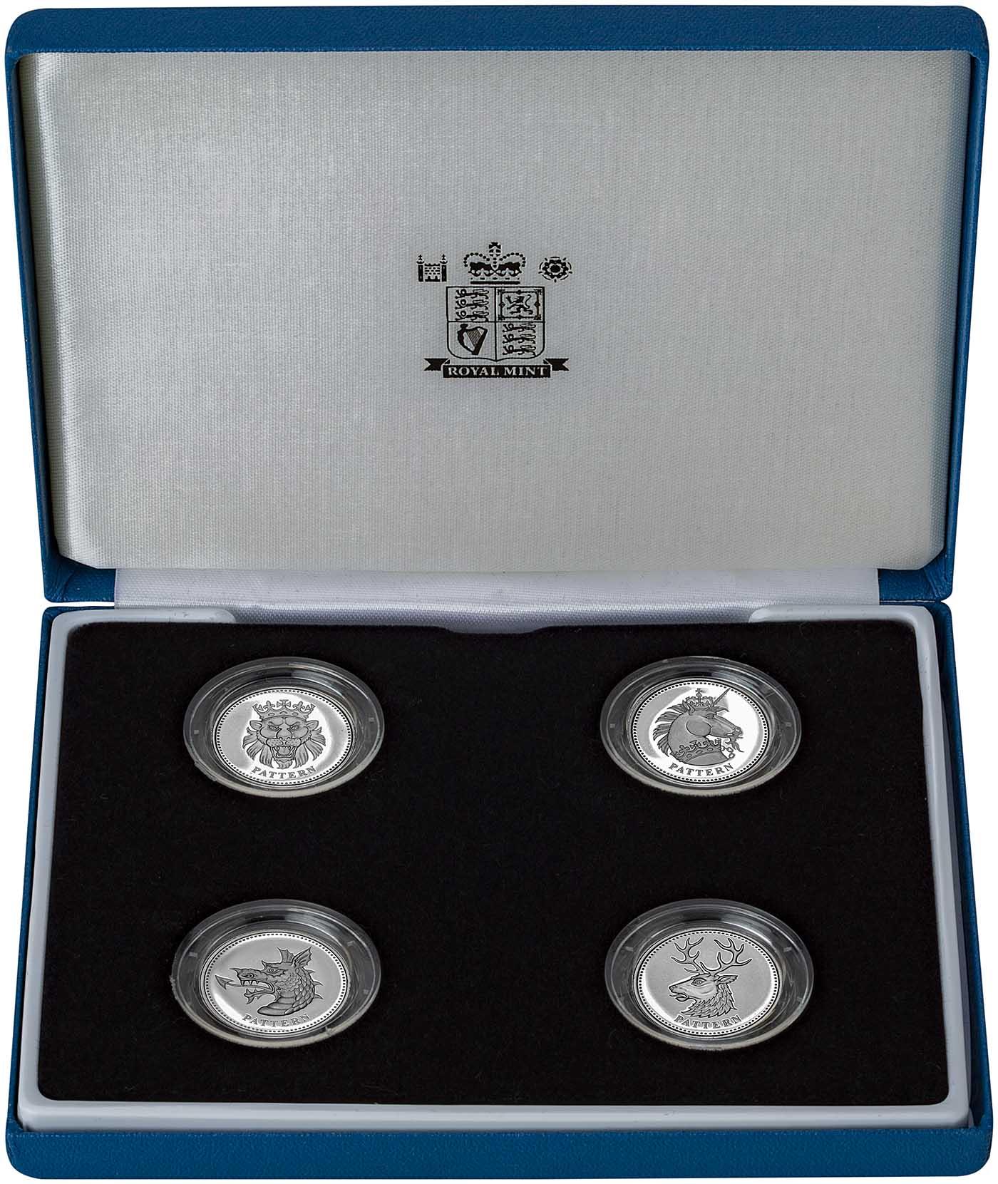 2004-silver-proof-beasts-