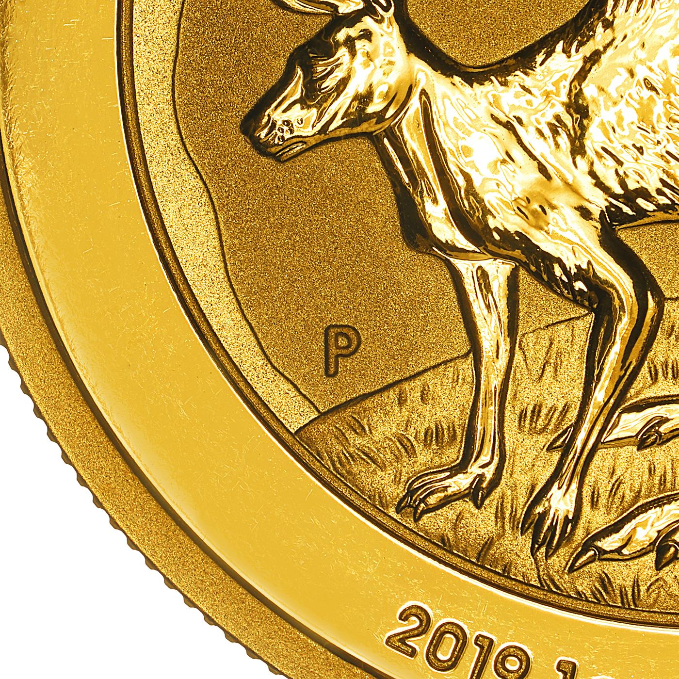 2019-gold-1-oz-kangaroo-nugget