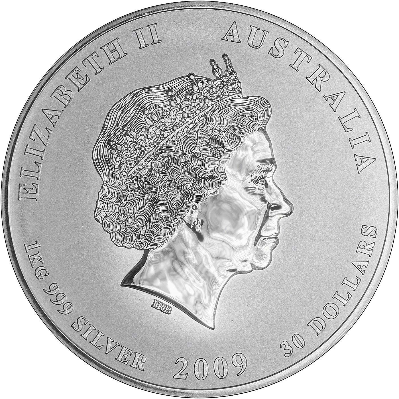 2009-silver-bullion-ungraded-1