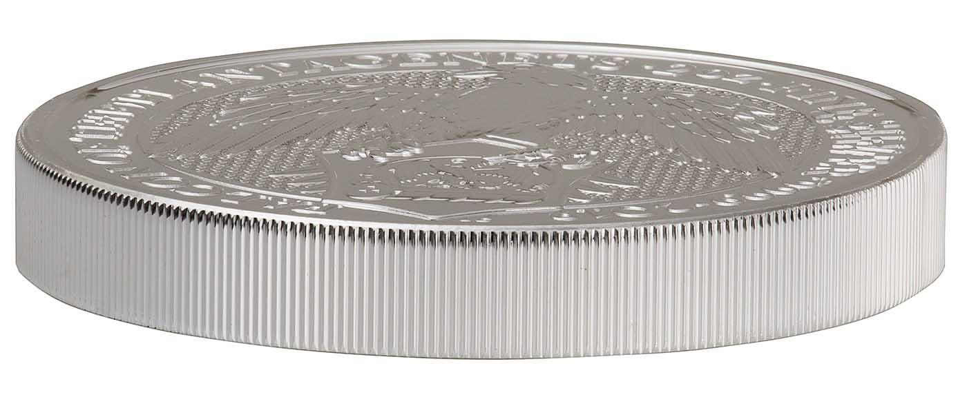 2019-silver-bullion-ungraded-2