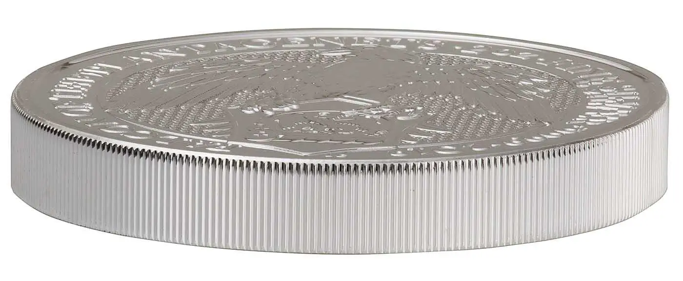 2019-silver-bullion-ungraded-2 