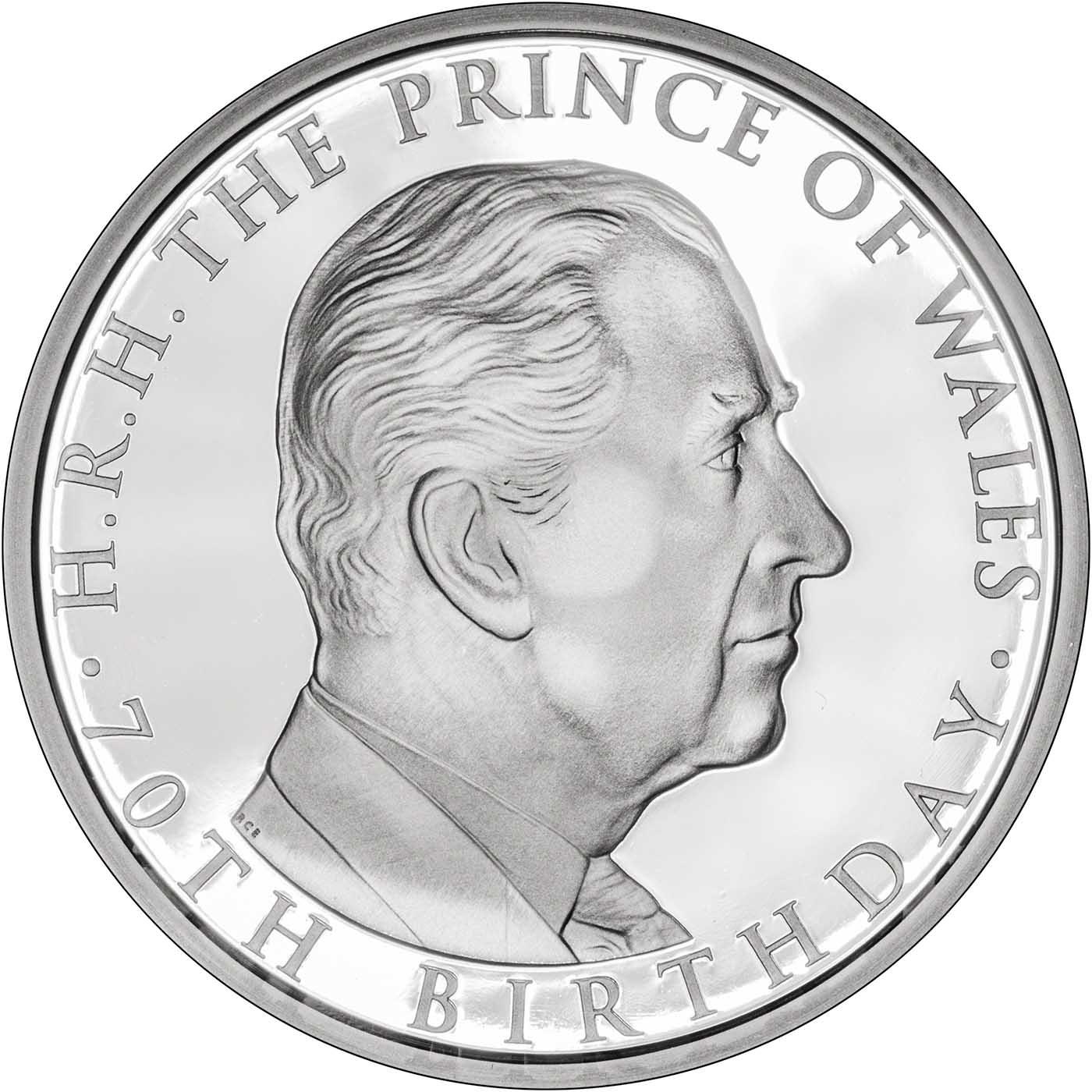 2018-silver-proof-prince-