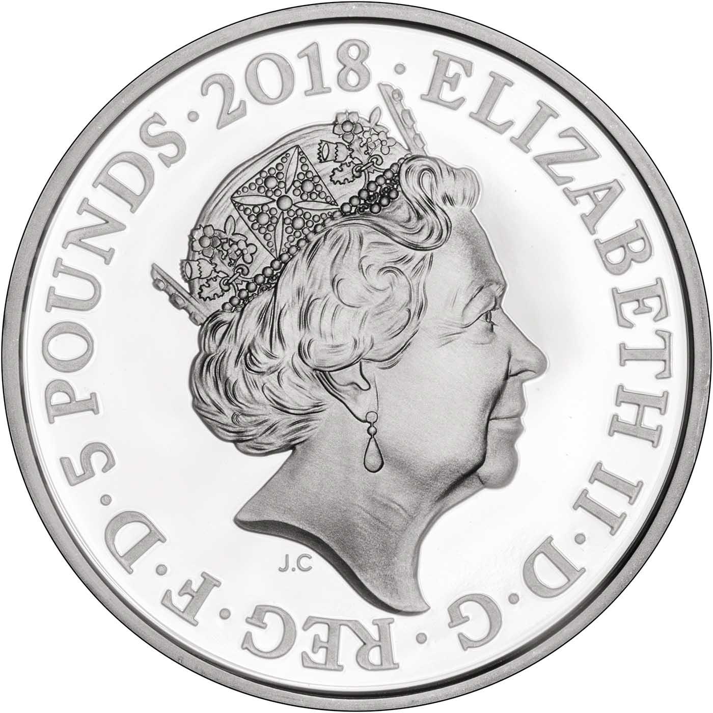 2018-silver-proof-prince-