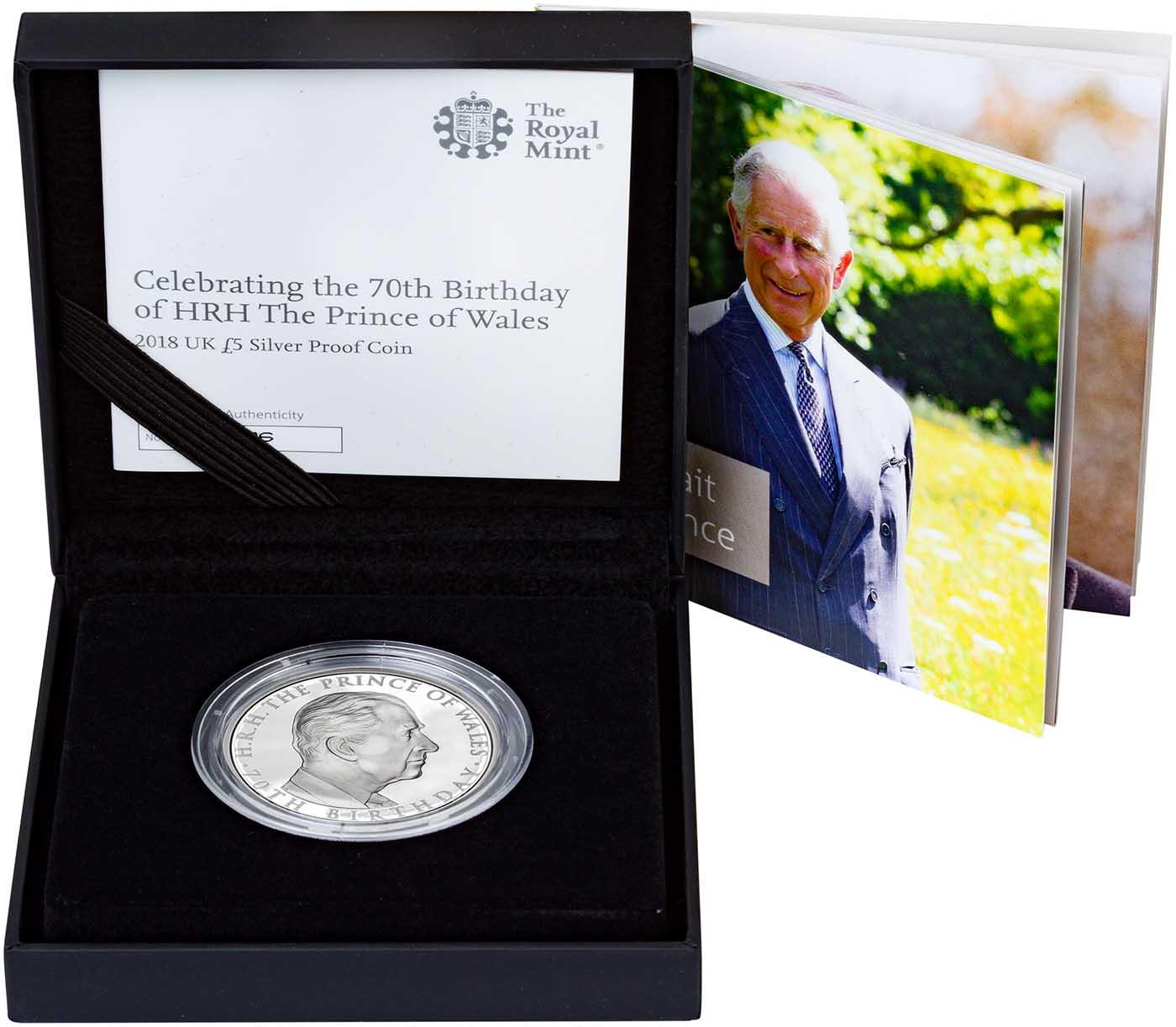 2018-silver-proof-prince-