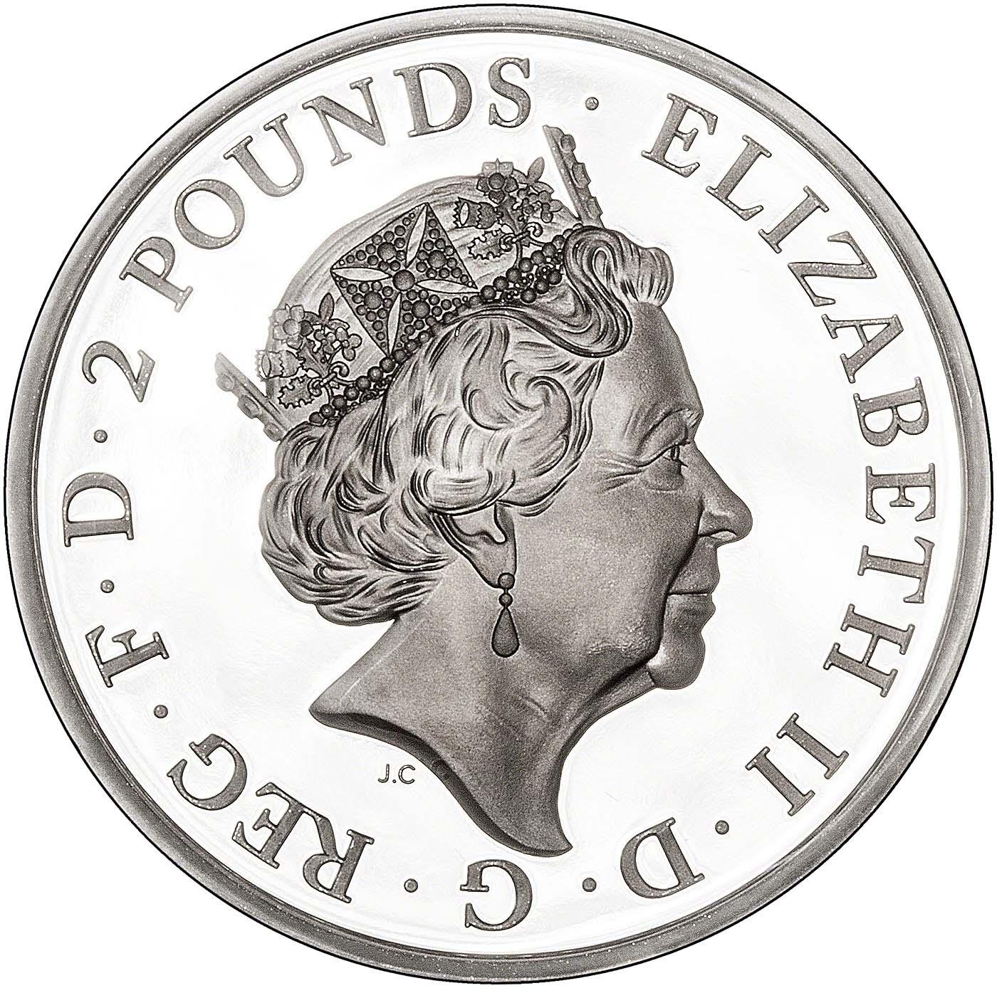 2016-silver-proof-1-ounce-