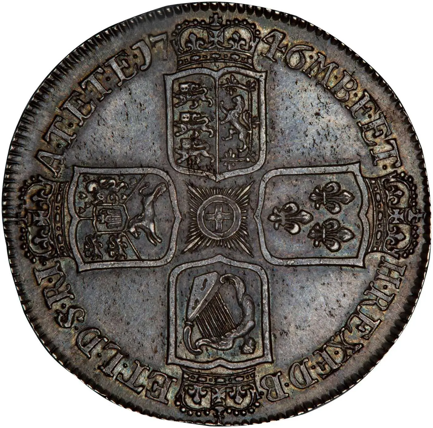 1746-silver-graded-george-ii- 
