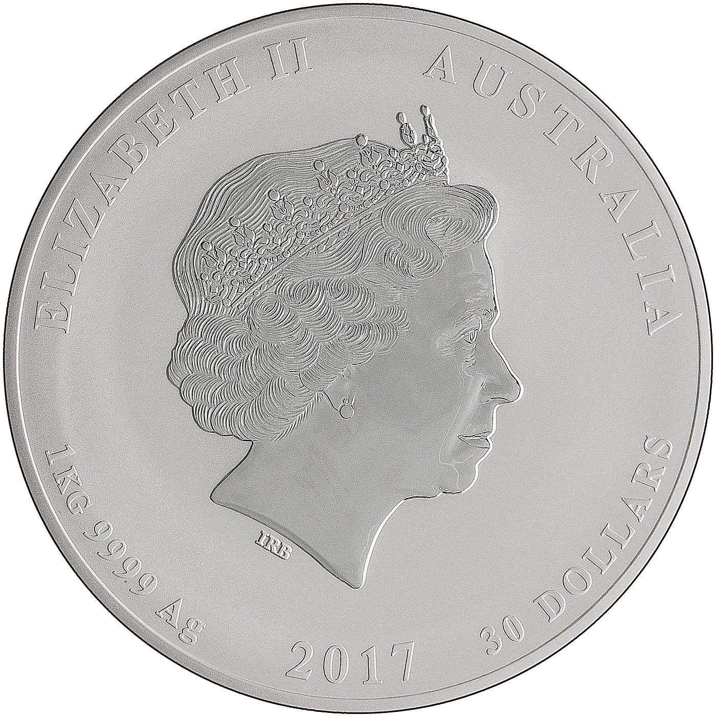 2017-silver-bullion-ungraded-1