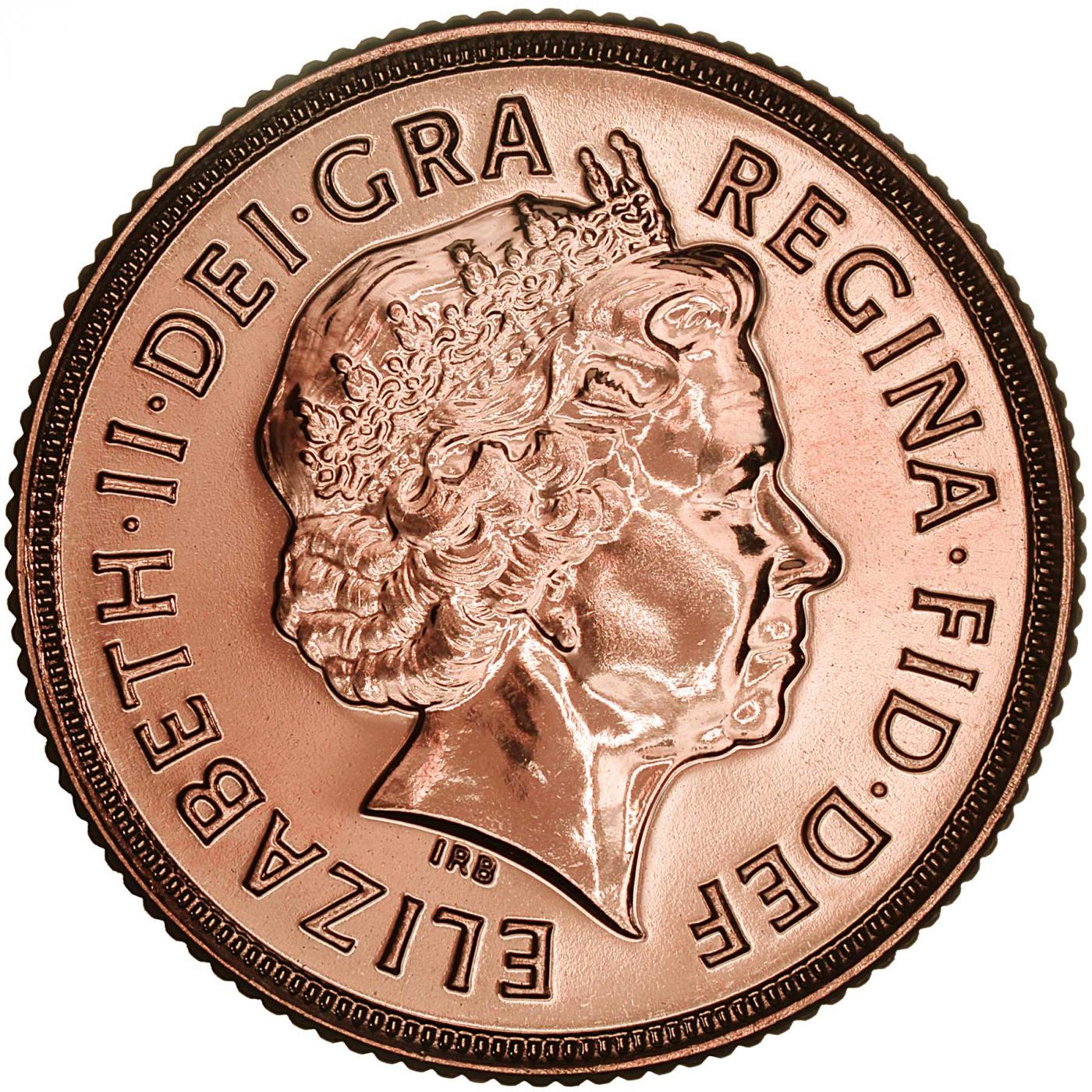 2007-gold-sovereign-bullion-