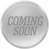 1465-1466  Edward IV Silver Groat 