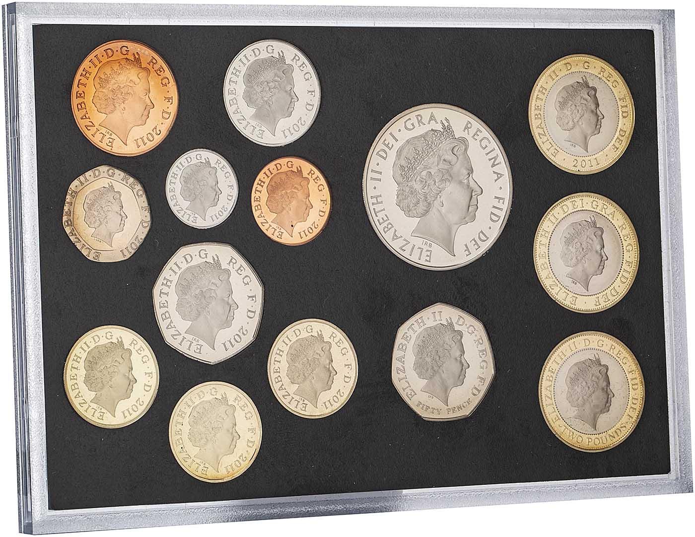 2011-standard-annual-proof-